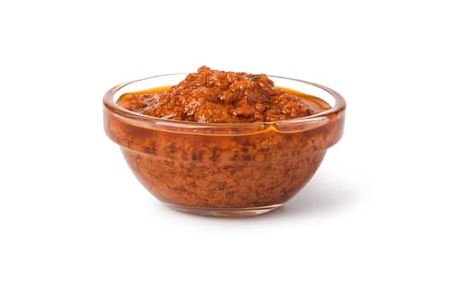 RED PESTO X1KG