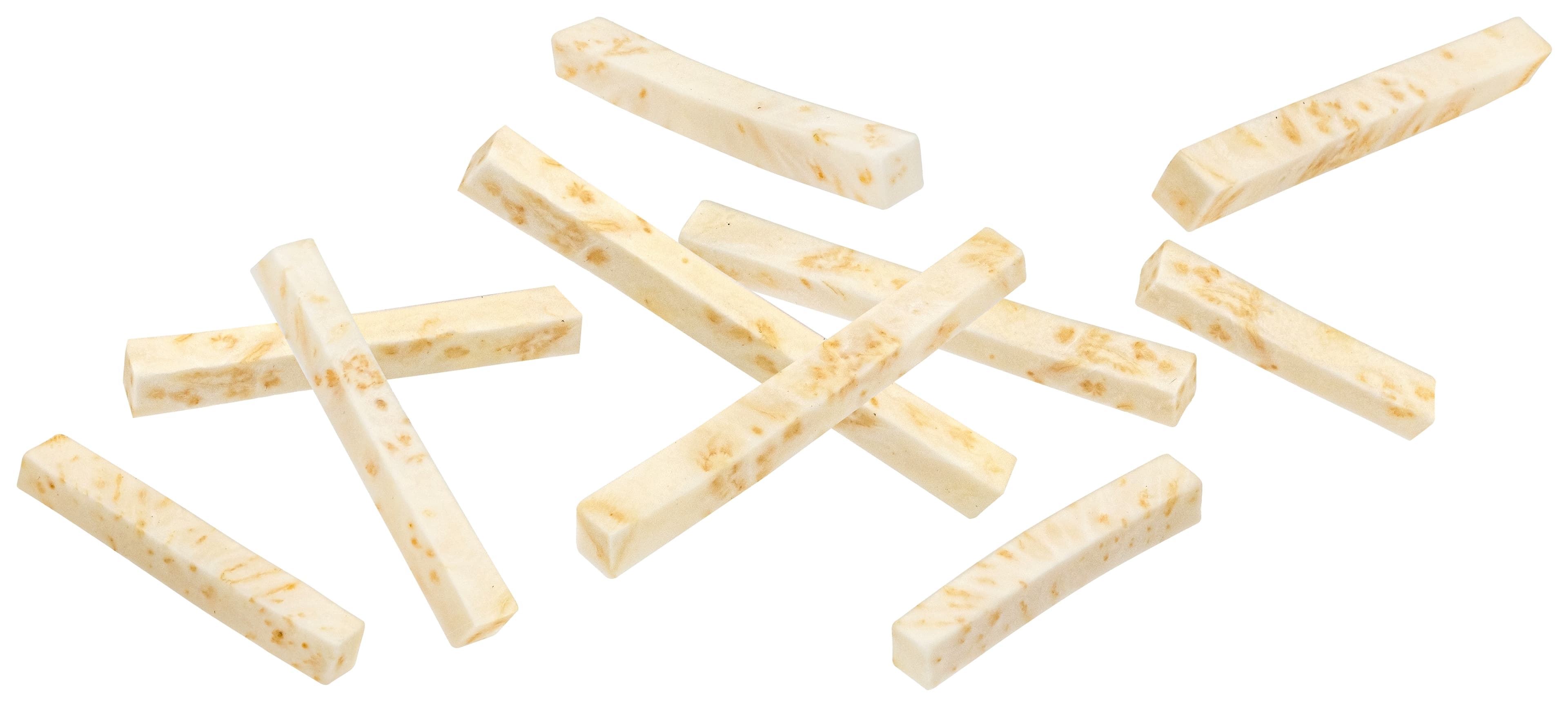 PREP CELERIAC JULIENNE (ALLERGEN)