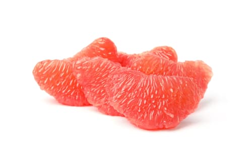 GRAPEFRUIT SEGMENTS