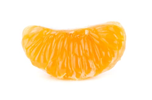 PREP ORANGE SEGMENTS