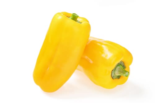 PEPPER YEL ITALIAN