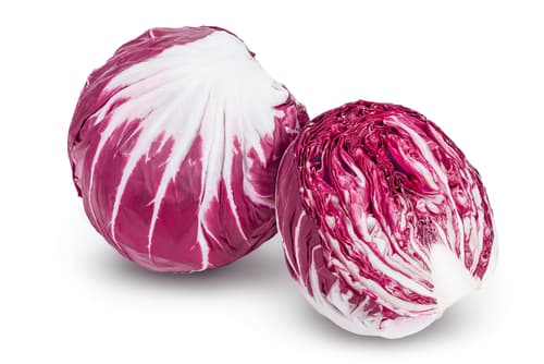 RADICCHIO