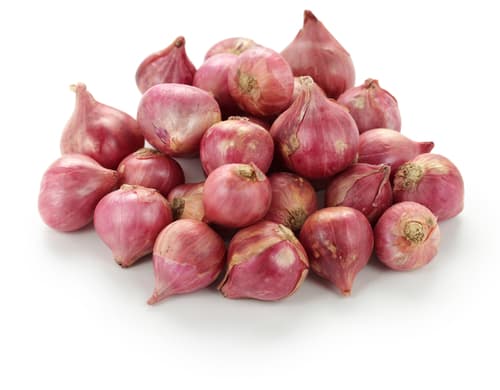 SHALLOTS THAI