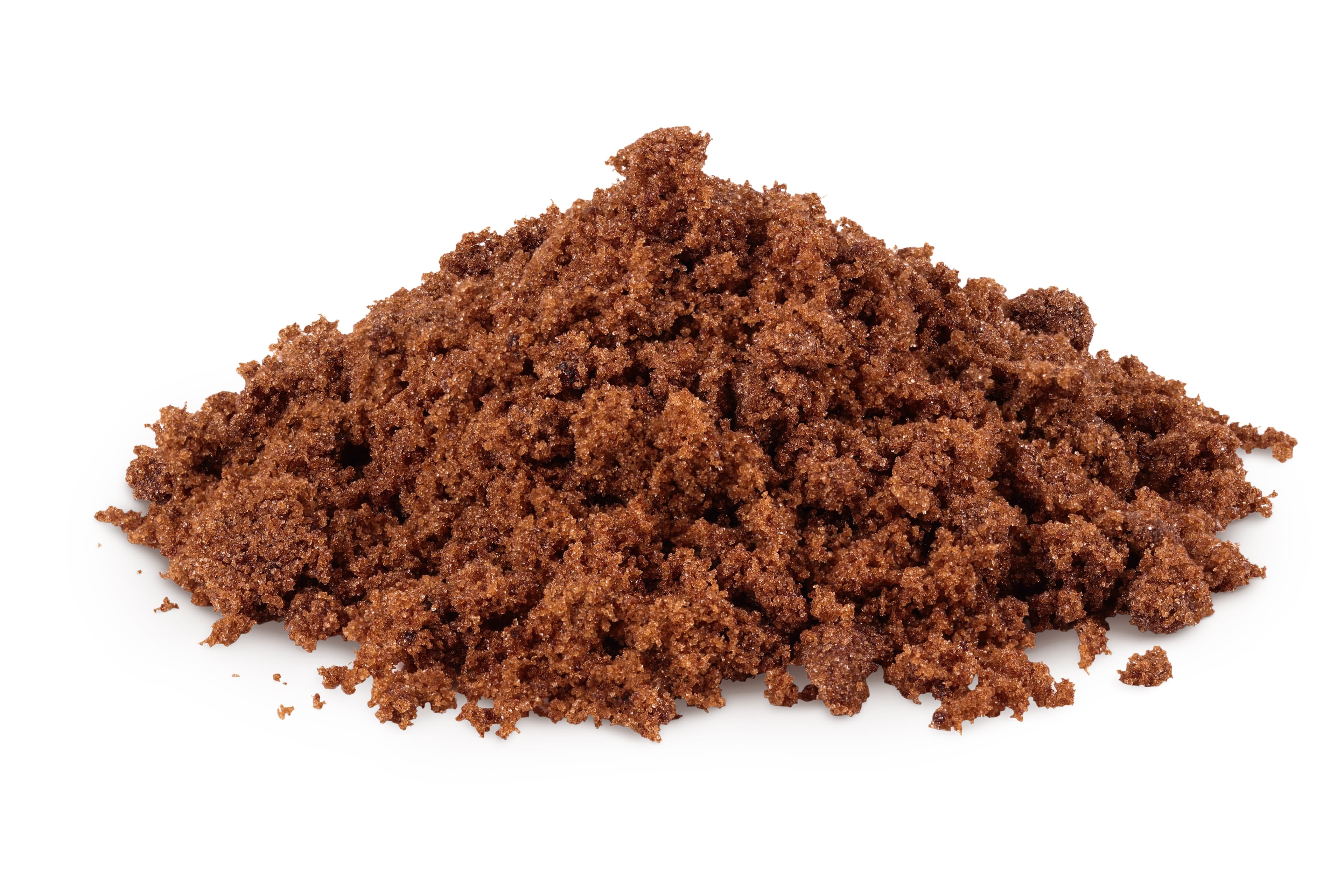 SUGAR MUSCOVADO DARK