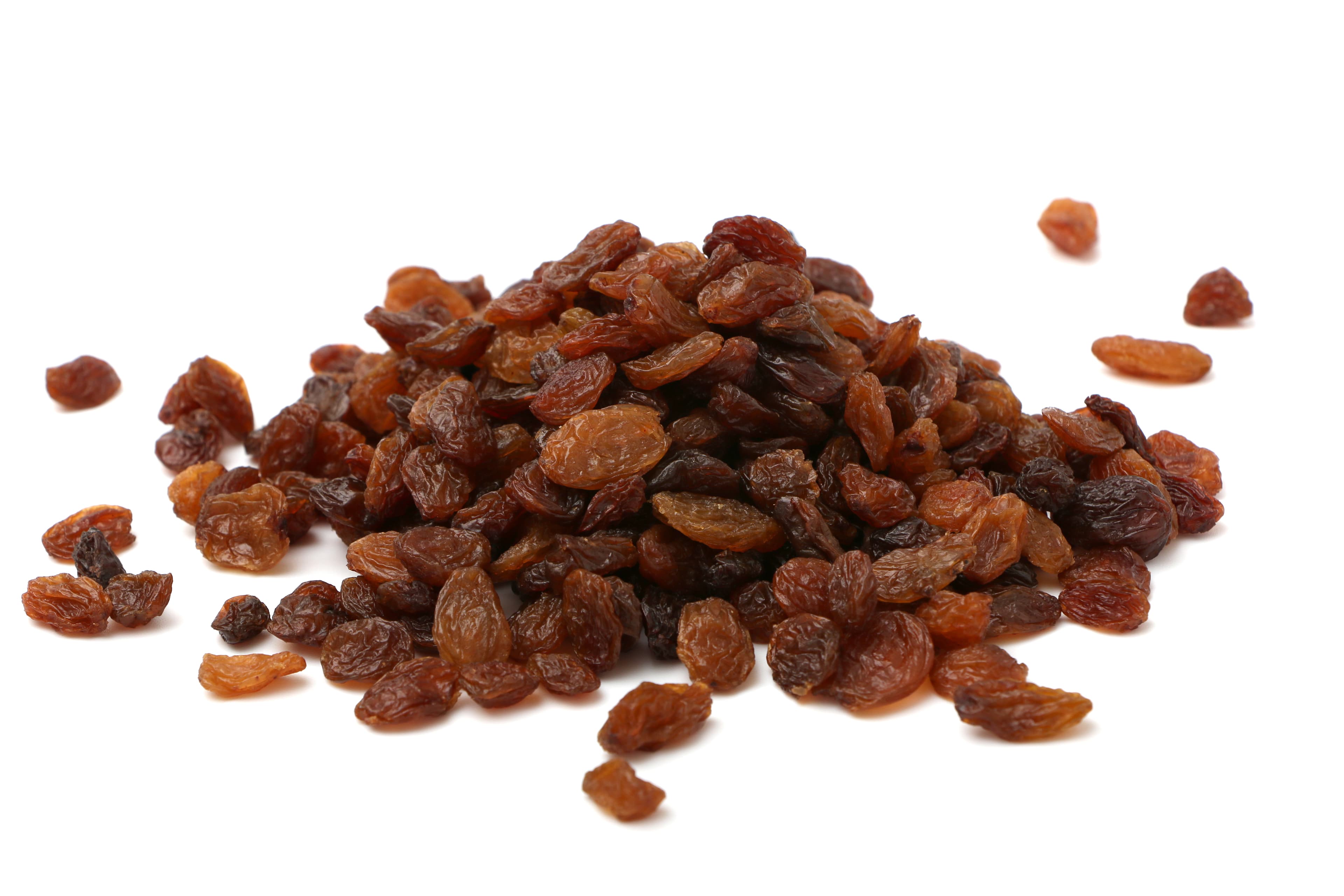SULTANAS