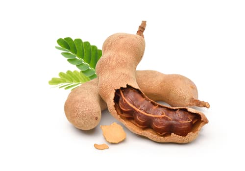 TAMARIND