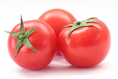 TOMATOES M