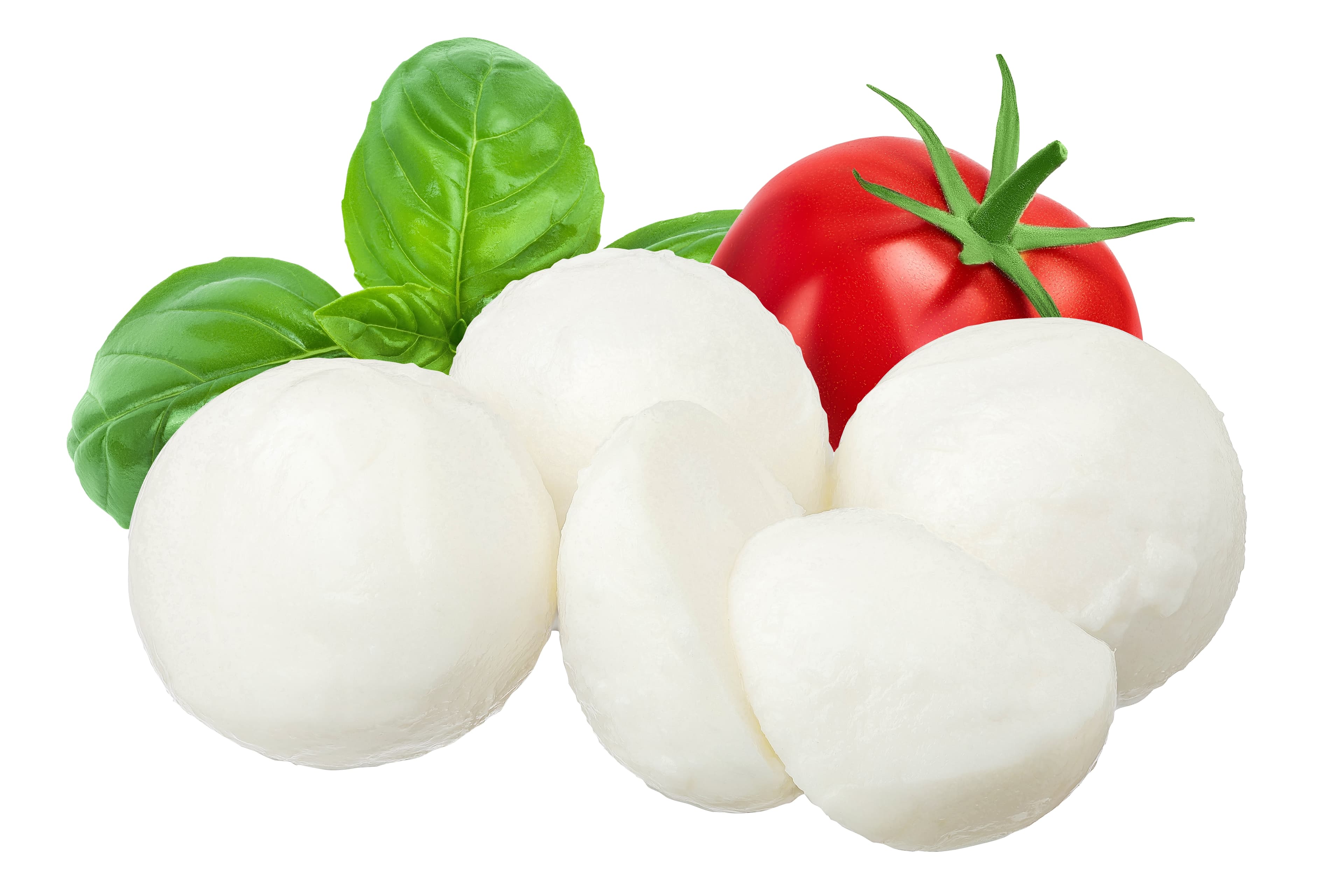 VEGAN MOZZARELLA GRATED 1KgX1Kg