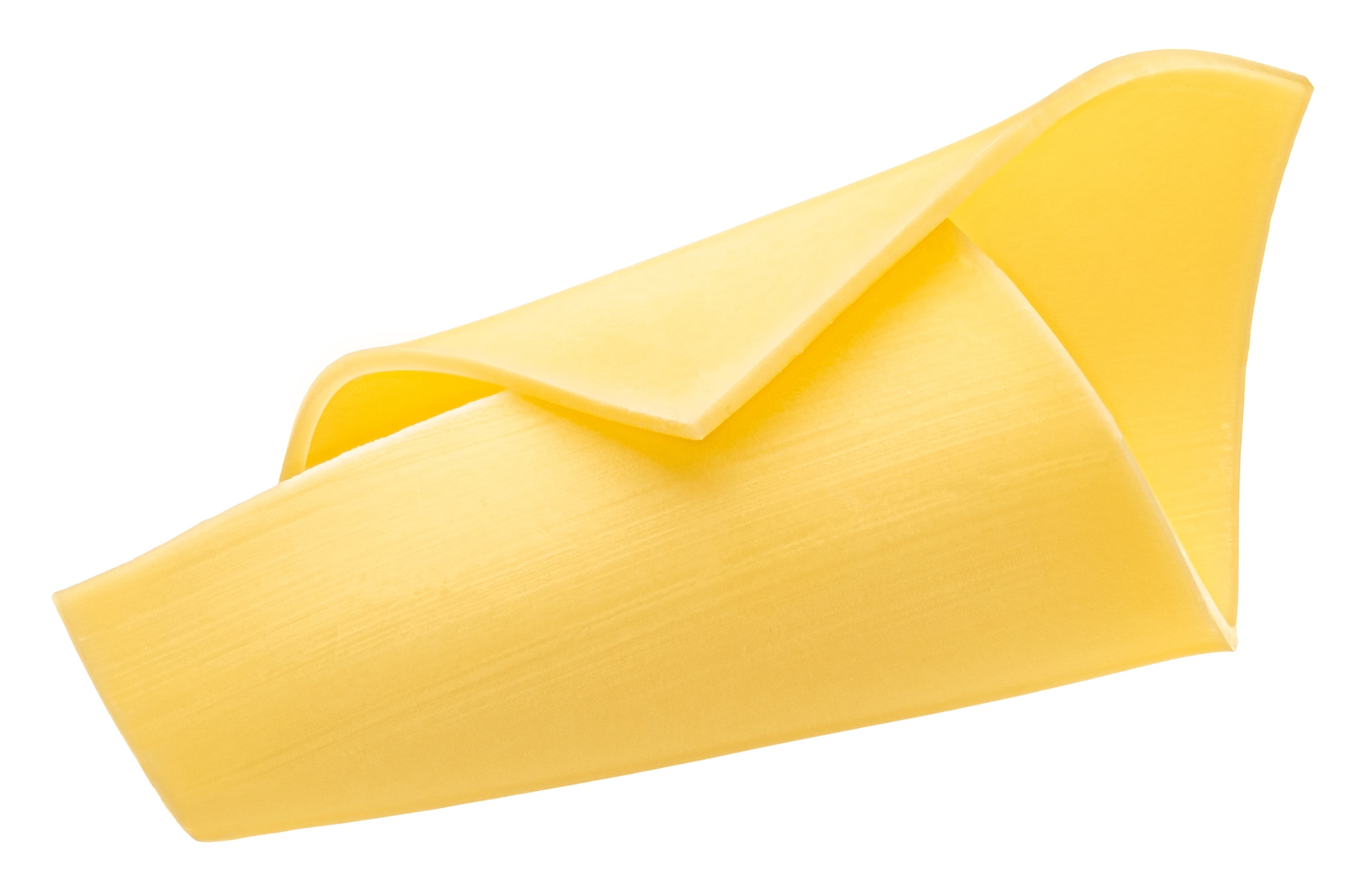 VEGAN SLICED WHITE CHEESE 200G