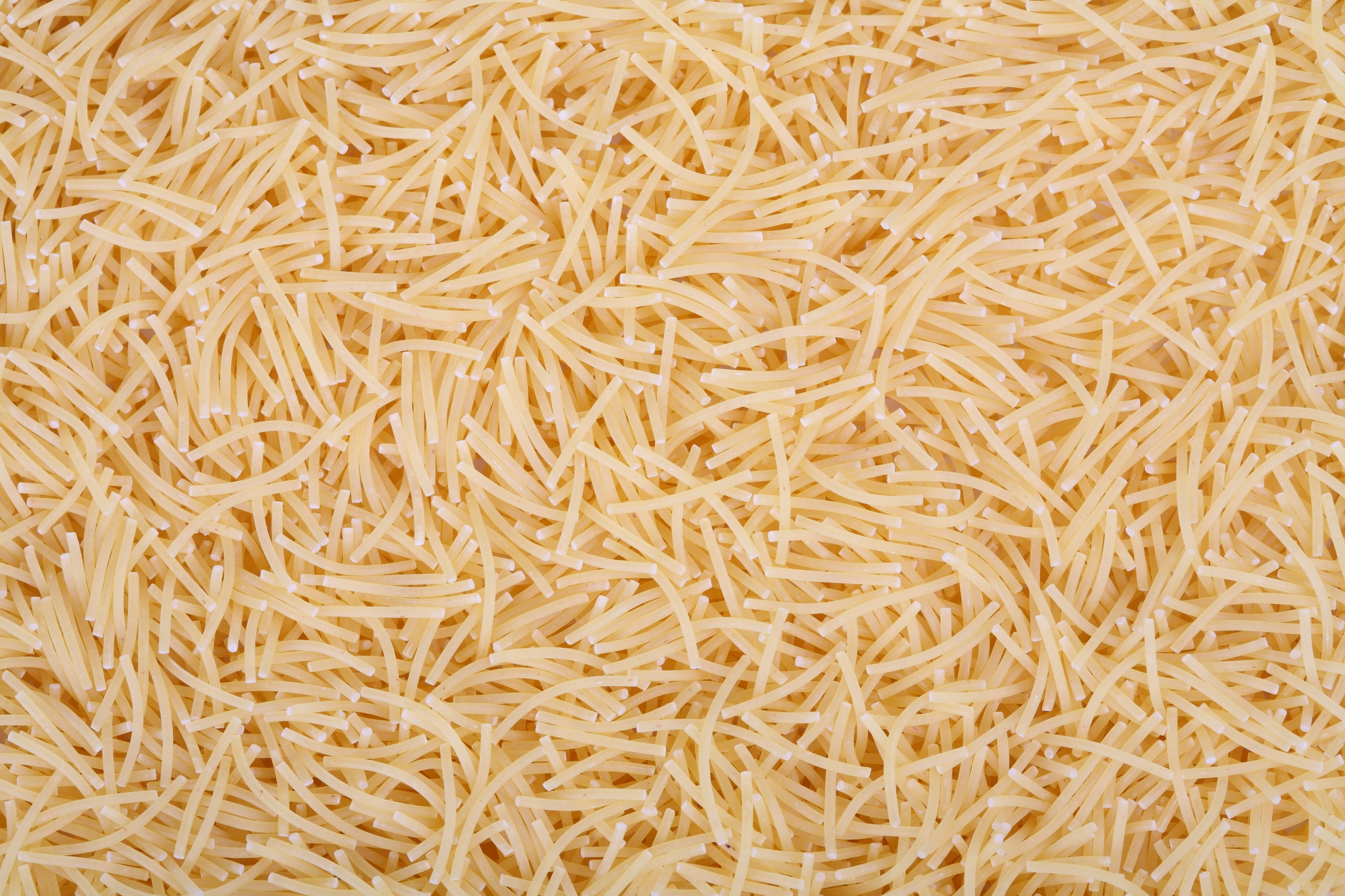 VERMICELLI