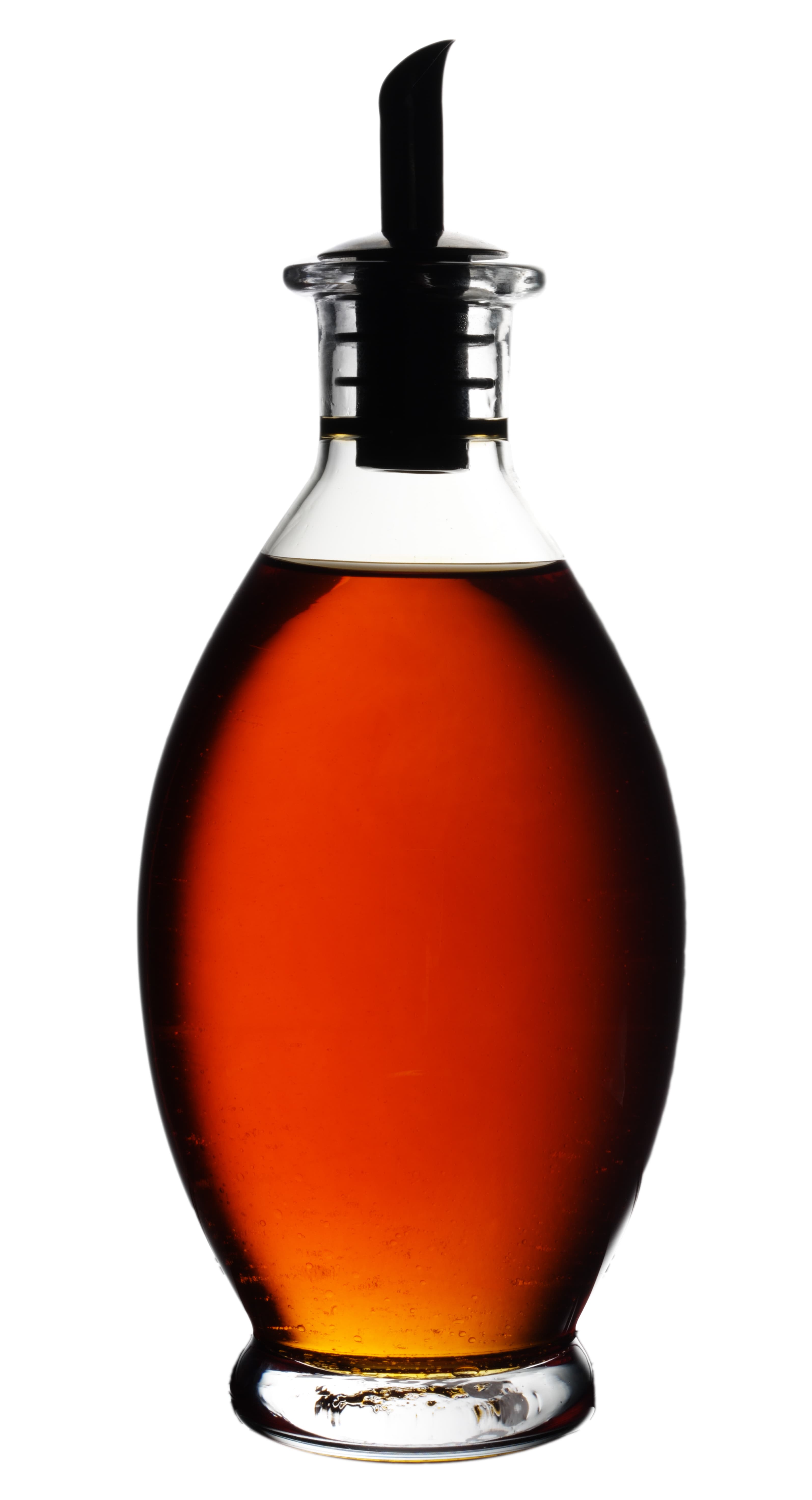 VINEGAR MALT 5L