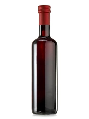 RED WINE VINEGAR 5L