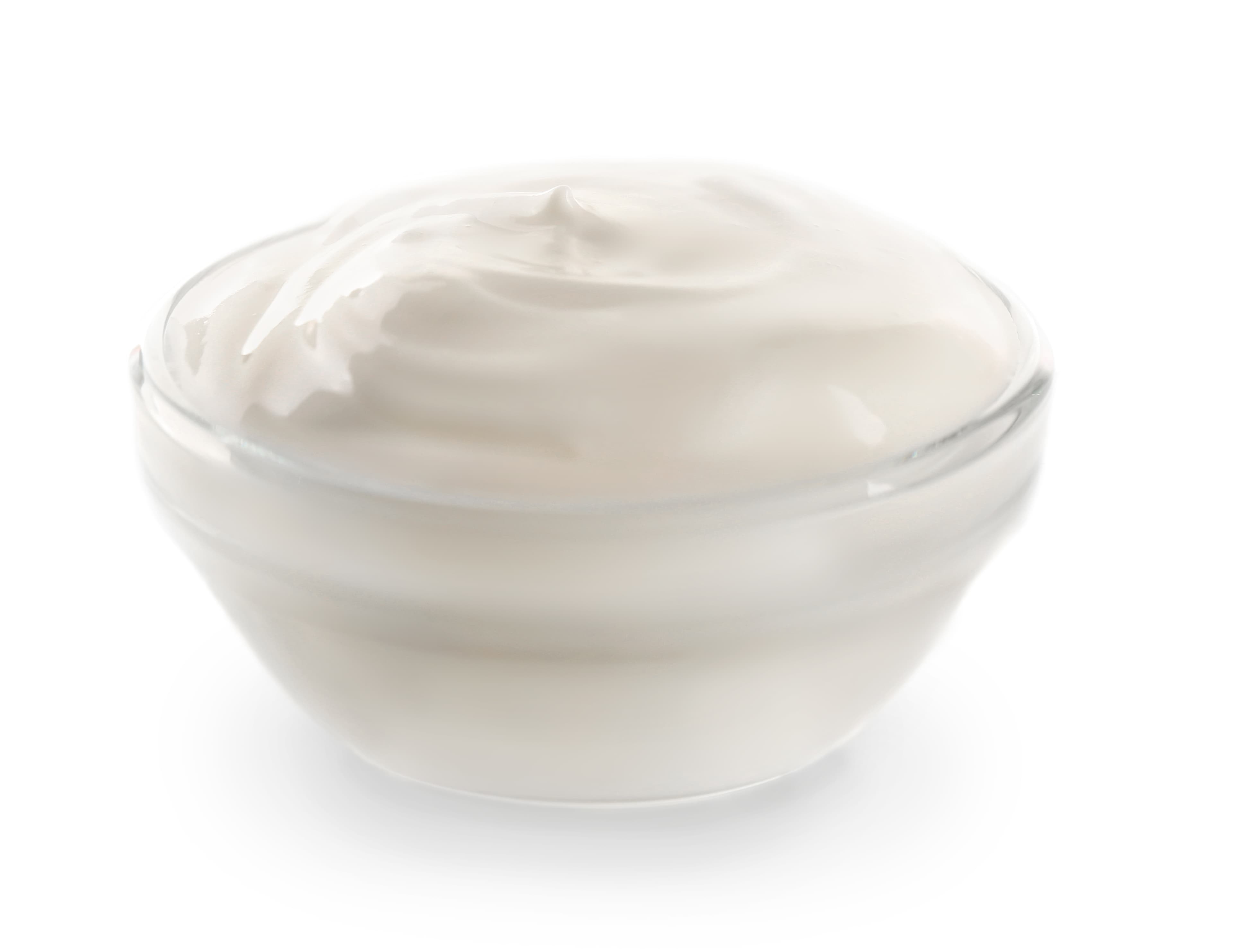 YOGURT GREEK X5KG